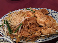 Royal Sri Thai food