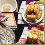 Resep Makanan Rumahan Nourriture