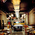 R.S Restaurant & Bar food