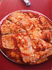 Ardovino's Pizza food