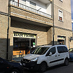 Bar Fiore Di Vironda Marco E Radicci Stefano C outside