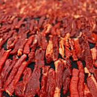 โคขุนขุนเขาเนื้อโคขุนแดดเดียวเกรด-a Nourriture