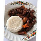 โคขุนขุนเขาเนื้อโคขุนแดดเดียวเกรด-a Nourriture