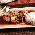 Mae Thai Thai Imbiss food
