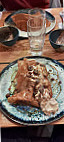 Crêperie Blev Hir inside