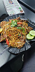 Thaï Food Le Raincy food