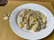 Crotto Torricelli food