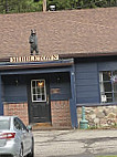 Middletown Tavern outside