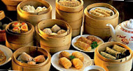 Golden Dragon Yumcha Geelong food