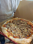 Pizza Du Sud, L’artisan Pizzaïolo, Pizzeria Avec Service De Livraison food