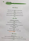 O'vert menu