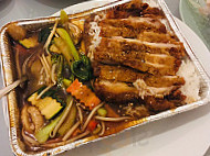 Co Linh food