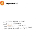 En Passant Carta