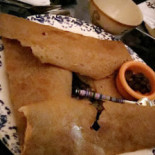 Creperie Chez la Constance