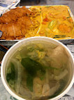 Viet Hoang food