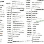 Coccinelle Express Carta