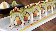 Ra Sushi Ahwatukee, Az food