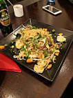 Thai-Gourmet-Imbiss food