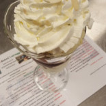 Pizzeria Snack Venezia Nourriture