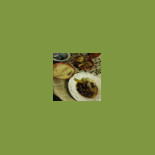 Les Portes De L'orient food