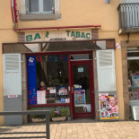 Plessis Maryvonne Exterior