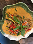Rotthai Thai food