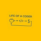 256 Hub À l'intérieur