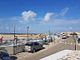 Panoramique Le Belvedere food