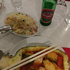 Kaizen food