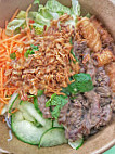 Bep Vietnamese Street Food food