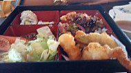Matsuri food