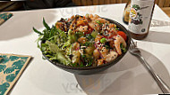 Maloa Poke Bowl (nuernberg) food