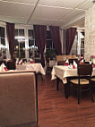 Taverne Restaurant Der Grieche inside