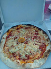Pizza Ty-va food
