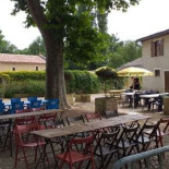 Le Family Extérieur