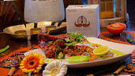 Shahi Mahal Authentic Indian Cuisines, Take Away, Halal Food Best Indian Strasbourg food