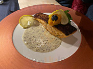 Gasthaus Lennemühle By Anatze food