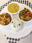 Fresh Tandoori Flavour Indian Restaurant Royal Oak food