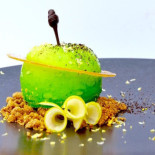 La Chartreuse Du Bignac