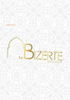 Le Bizerte menu
