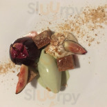 Maison Sukaldari Carta