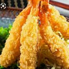 The Promise Nourriture