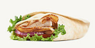Arby's #5477 food