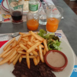 L'auberge De Bretagne Essen