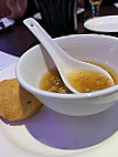 Siang Jiang food