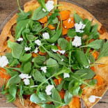 Number Tree Nourriture