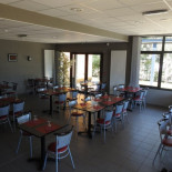 Le Petit Comptoir Carta