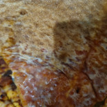 Domino's Pizza Villeparisis food