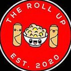 The Roll-up inside