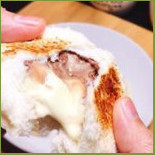 Resep Makanan Rumahan Nourriture